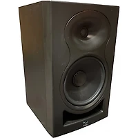 Used Kali Audio LP8 Powered Monitor
