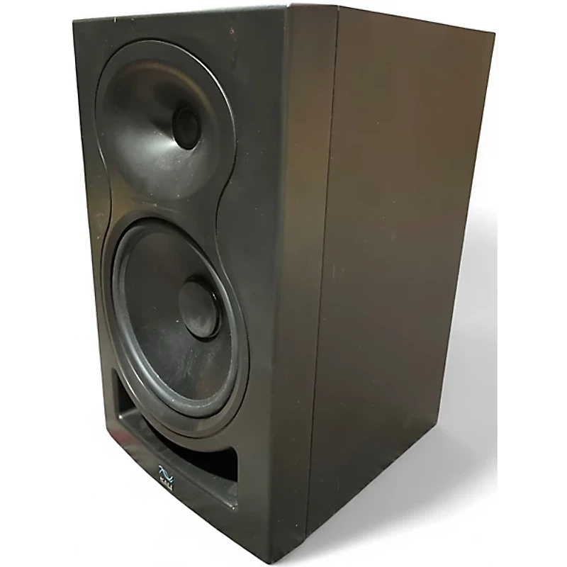 Used Kali Audio LP8 Powered Monitor