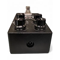 Used JHS Pedals PackRat Effect Pedal