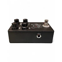 Used JHS Pedals PackRat Effect Pedal