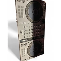Used Pioneer DJ FLX-6 DJ Controller