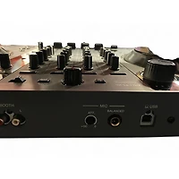 Used Pioneer DJ FLX-6 DJ Controller