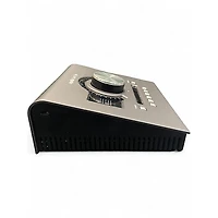 Used Universal Audio Apollo Twin X Quad 3 Audio Interface