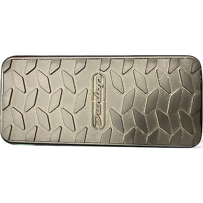 Used Dunlop Volume X Mini Pedal