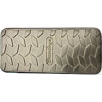 Used Dunlop Volume X Mini Pedal