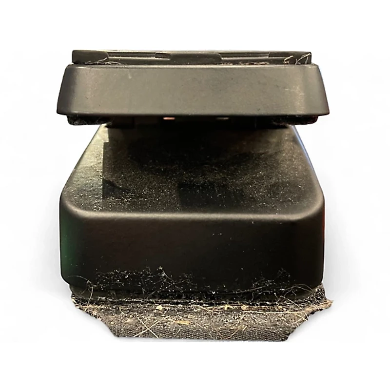 Used Dunlop Volume X Mini Pedal