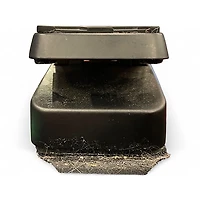 Used Dunlop Volume X Mini Pedal