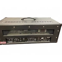 Used Blackstar Venue Series HT Club 50 50W Tube Guitar Amp Head