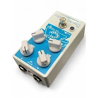 Used EarthQuaker Devices Dispatch Master Delay and Reverb Effect Pedal