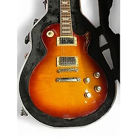 Used Epiphone Les Paul Standard 60s Iced Tea Solid Body Electric Guitar