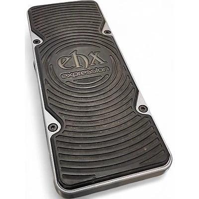 Used Electro-Harmonix Next Step Expression Pedal