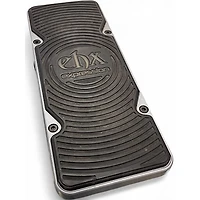 Used Electro-Harmonix Next Step Expression Pedal