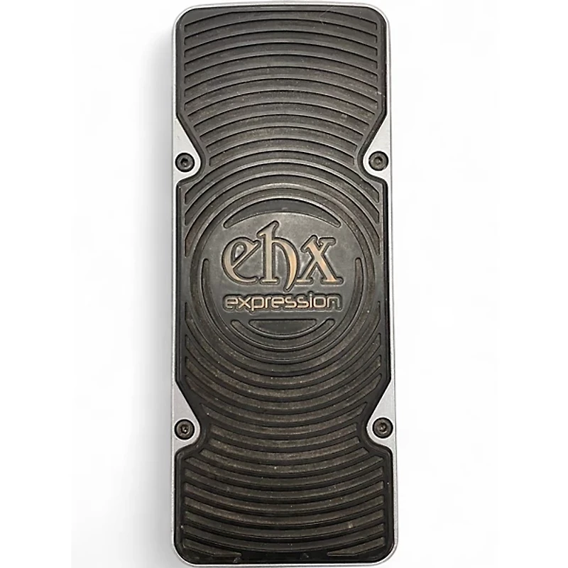 Used Electro-Harmonix Next Step Expression Pedal