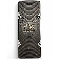 Used Electro-Harmonix Next Step Expression Pedal