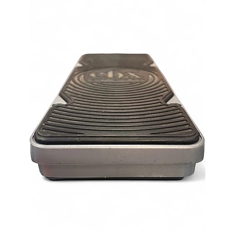 Used Electro-Harmonix Next Step Expression Pedal