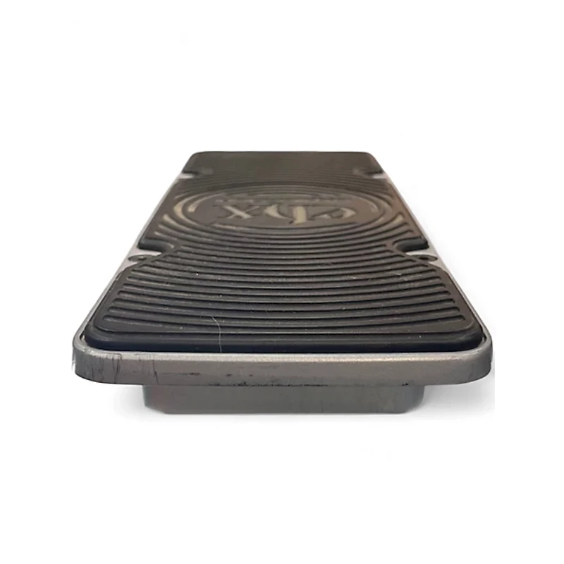 Used Electro-Harmonix Next Step Expression Pedal