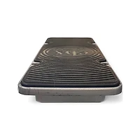 Used Electro-Harmonix Next Step Expression Pedal