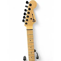 Used Charvel Pro Mod San Dimas HH HT Chlorine Burst Solid Body Electric Guitar
