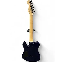 Used Charvel Pro Mod San Dimas HH HT Chlorine Burst Solid Body Electric Guitar