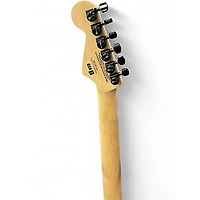 Used Charvel Pro Mod San Dimas HH HT Chlorine Burst Solid Body Electric Guitar