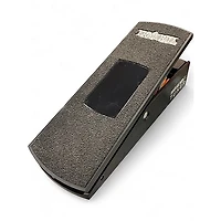 Used Ernie Ball VP Junior Tuner Pedal