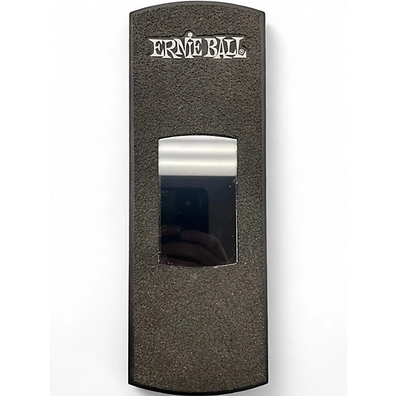Used Ernie Ball VP Junior Tuner Pedal