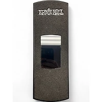 Used Ernie Ball VP Junior Tuner Pedal