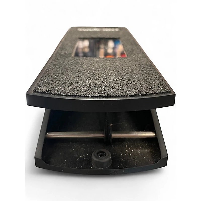 Used Ernie Ball VP Junior Tuner Pedal