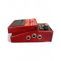 Used BOSS RC5 Pedal