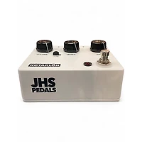 Used JHS Pedals Notaklön Effect Pedal