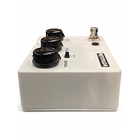 Used JHS Pedals Notaklön Effect Pedal