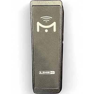 Used Line 6 EP1-L6 Pedal