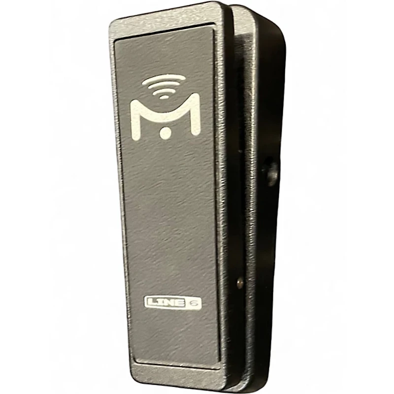 Used Line 6 EP1-L6 Pedal