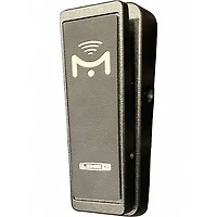 Used Line 6 EP1-L6 Pedal