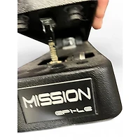 Used Line 6 EP1-L6 Pedal