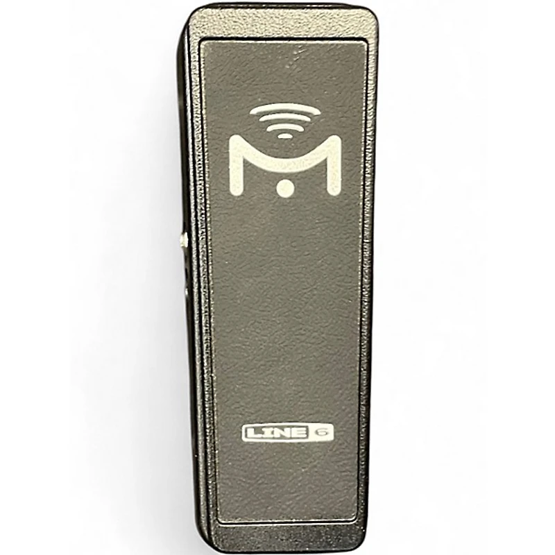 Used Line 6 EP1-L6 Pedal