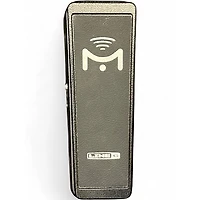 Used Line 6 EP1-L6 Pedal