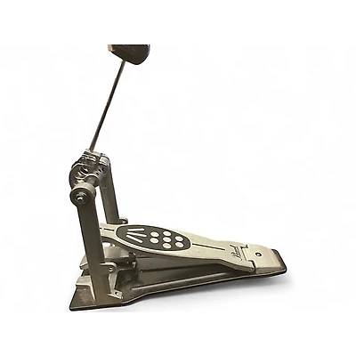 Used Pearl SINGLE KICK Single Bass Drum Pedal