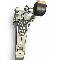 Used Pearl SINGLE KICK Single Bass Drum Pedal