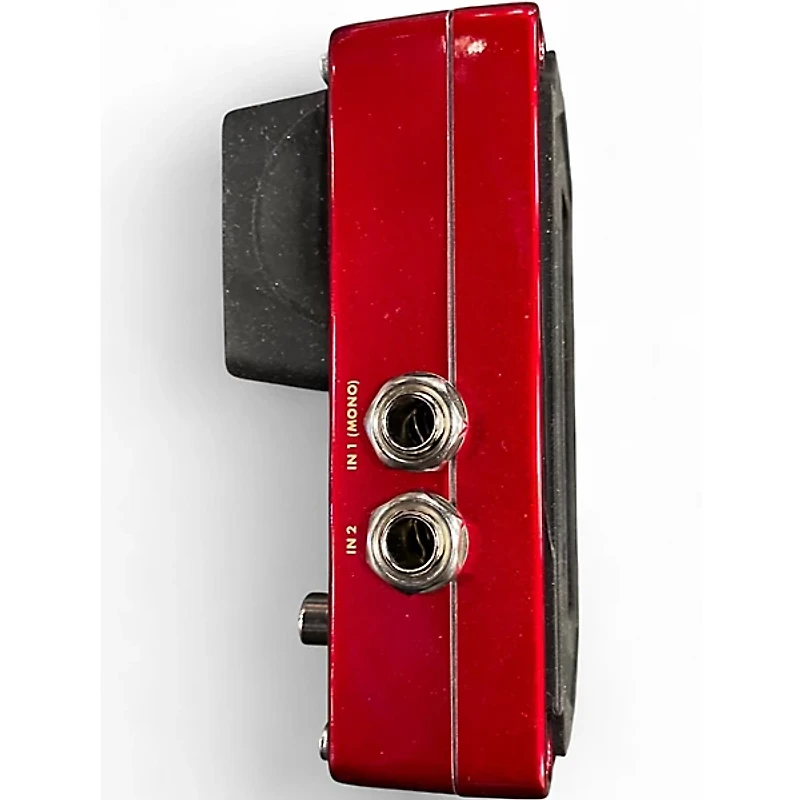 Used DigiTech Ventura Vibe Effect Pedal