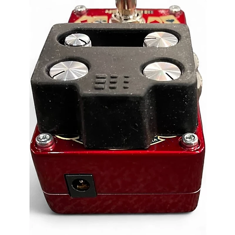 Used DigiTech Ventura Vibe Effect Pedal