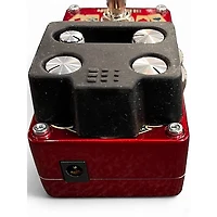 Used DigiTech Ventura Vibe Effect Pedal