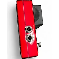 Used DigiTech Ventura Vibe Effect Pedal