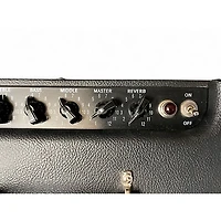 Used Fender FSR Blues Jr III Tube Guitar Combo Amp