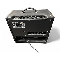 Used Fender FSR Blues Jr III Tube Guitar Combo Amp