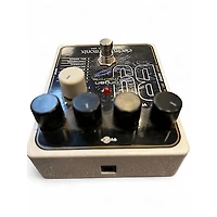 Used Electro-Harmonix B9 Organ Machine Effect Pedal