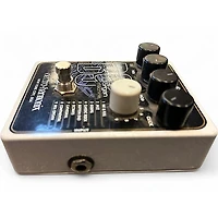 Used Electro-Harmonix B9 Organ Machine Effect Pedal