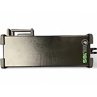 Used Mackie DL16S Digital Mixer