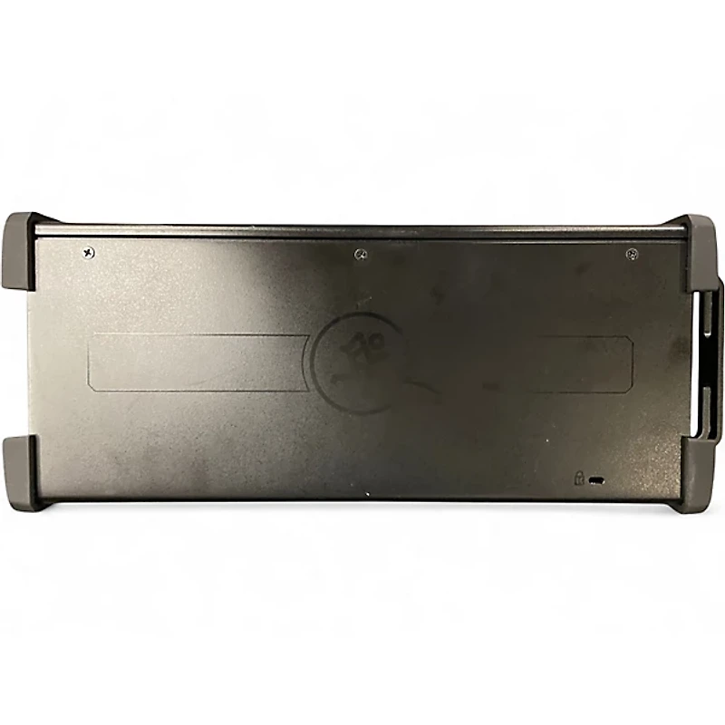 Used Mackie DL16S Digital Mixer