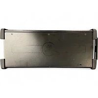 Used Mackie DL16S Digital Mixer